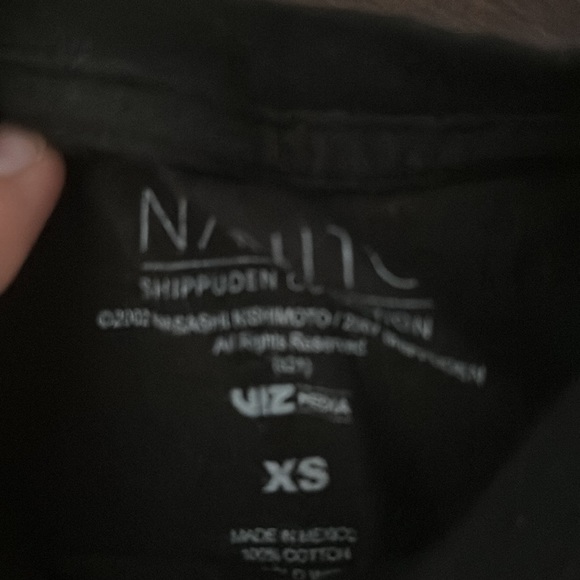 Never worn - Picture 3 of 3